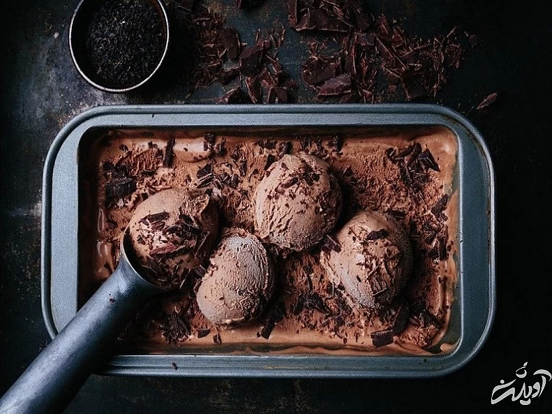 طرز تهیه ۶ نوع بستنی برای رفع عطش تابستانی